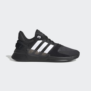 run 90s adidas