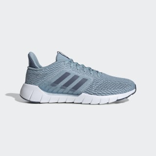 adidas climacool chaussure