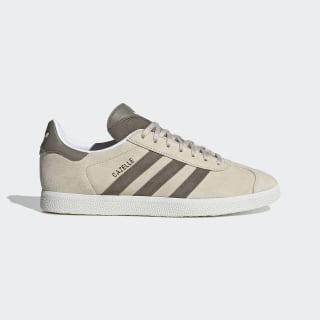 Adidas Gazelle chiaro Adidas Gazelle chiaro