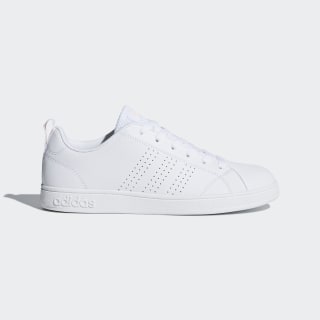 Vs Advantage Schoenen Shop, SAVE 35% - deportesorolla.com