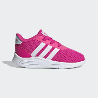 adidas racer rosa