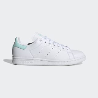 stan smith by