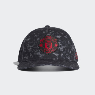 bruins winter classic 2019 hat