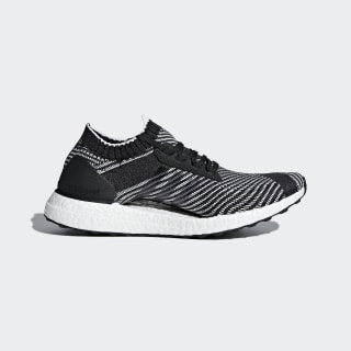 ultra boost x grey