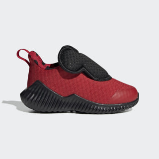 adidas fortarun mickey shoes