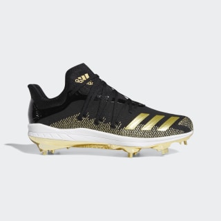 afterburner 6 cleats
