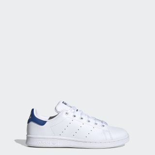 stan smith usa sale