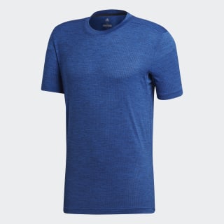 adidas tivid tee