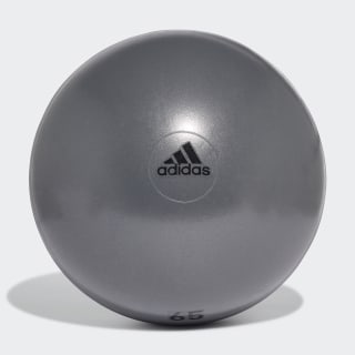 adidas exercise ball