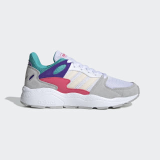 Adidas Crazychaos Shoes White Adidas Us