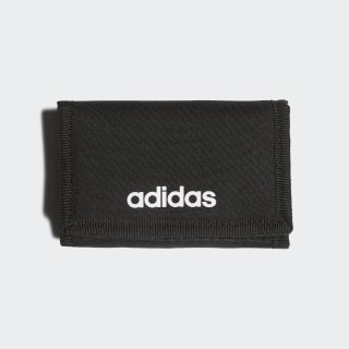 adidas wallet for ladies