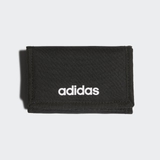 mens adidas wallet