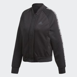 nmd jacket adidas