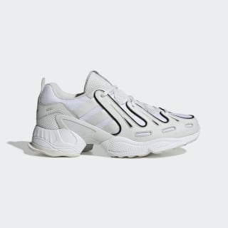 adidas chaussure eqt adidas chaussure eqt