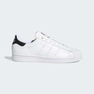 stan smith shoes vs superstar