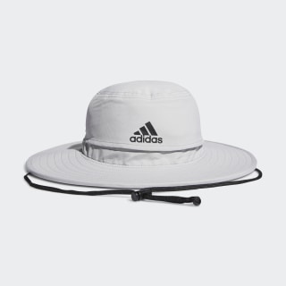 sun hats australia