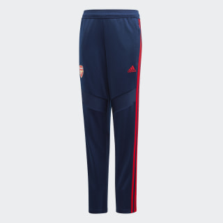 arsenal tracksuit bottoms