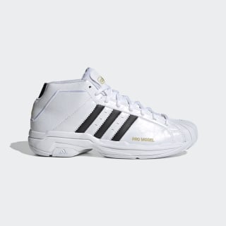 adidas ultra boost 3.0 nere con punta lucida