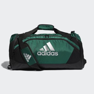 polo team luggage