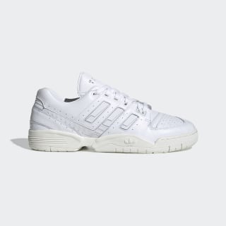 adidas alte bianche e verdi adidas alte bianche e verdi