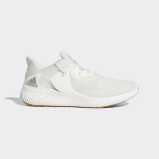 adidas Alphabounce RC 2.0 Shoes - White | adidas US