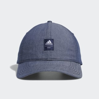 adidas navy hat