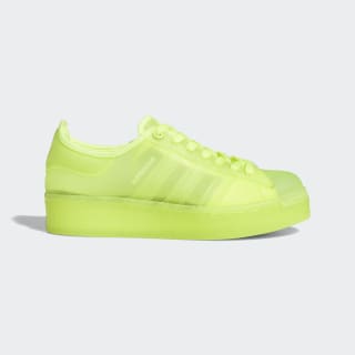 scarpe superstar colori