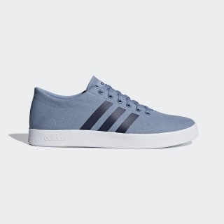 adidas originals vulc 2.0