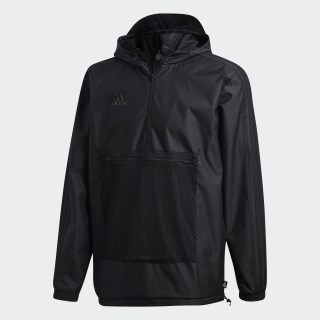 adidas tango track jacket