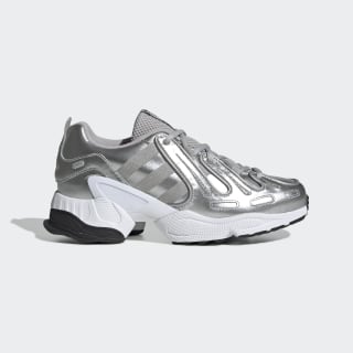 adidas eqt tutte argento
