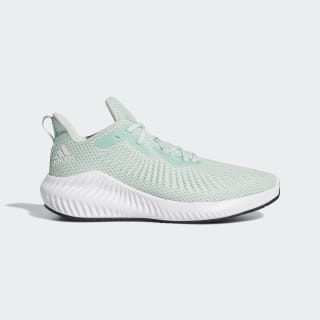 adidas eqt support prezzo