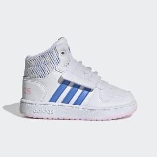 adidas ultra boost 2.0 strappi