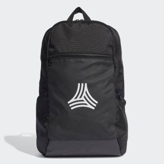 adidas street backpack