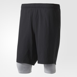 adidas crazy train 2