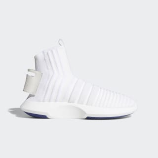 adidas crazy 1 sock adv primeknit shoes