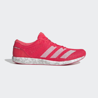 adidas adizero sub2 review