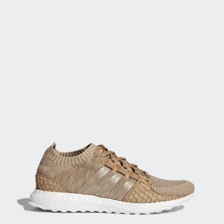 adidas eqt king push