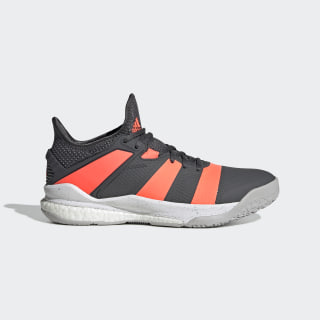 adidas stabil