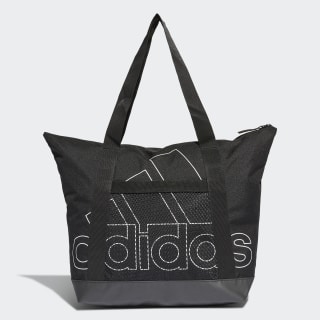 Adidas Tote Black Adidas Malaysia
