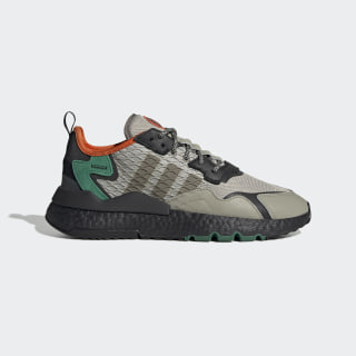 adidas nite jogger pret