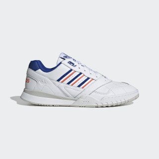 adidas trainer ar