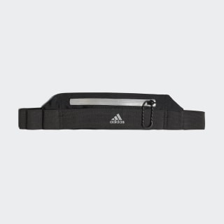 run belt adidas