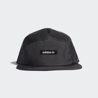nba winter hat