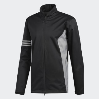 adidas climaproof jacket waterproof