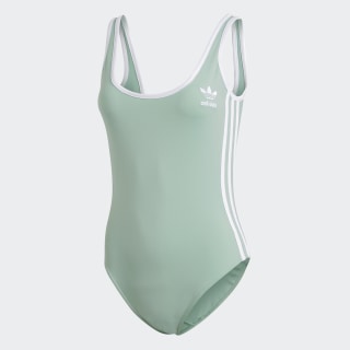 cutout one piece bathing suit