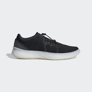 pureboost core black
