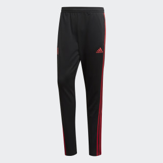 man utd track bottoms