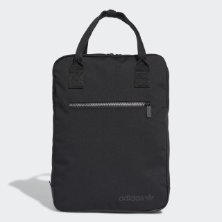 holdall backpack