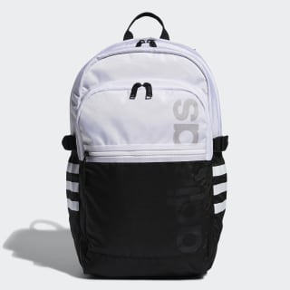 adidas bag laptop