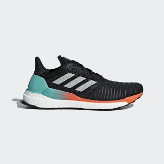 solar boost 2